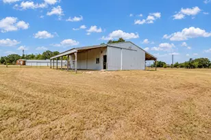 350 Owl Creek Rd, Warrenton, TX 78942 - Photo 38