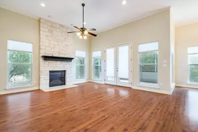 350 Owl Creek Road, Warrenton, TX 78942 - Photo 12