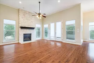 350 Owl Creek Rd, Warrenton, TX 78942 - Photo 12