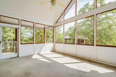 350 Owl Creek Road, Warrenton, TX 78942 - Photo 34