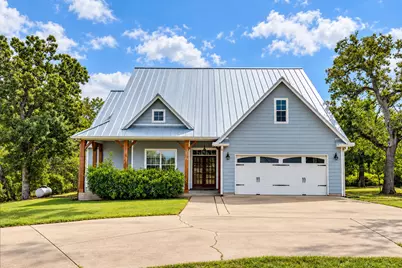 350 Owl Creek Road, Warrenton, TX 78942 - Photo 8
