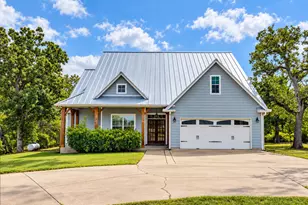 350 Owl Creek Rd, Warrenton, TX 78942 - Photo 8