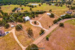 350 Owl Creek Rd, Warrenton, TX 78942 - Photo 40
