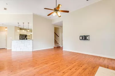 350 Owl Creek Road, Warrenton, TX 78942 - Photo 14