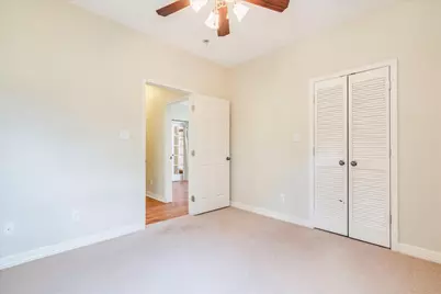 350 Owl Creek Road, Warrenton, TX 78942 - Photo 28