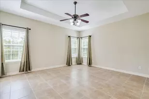 350 Owl Creek Rd, Warrenton, TX 78942 - Photo 20