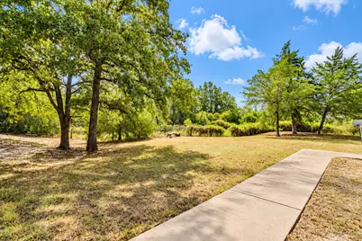 350 Owl Creek Road, Warrenton, TX 78942 - Photo 36