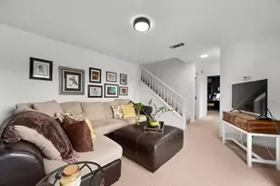 6905 Crosby Cir, Austin, TX 78746 - Photo 20