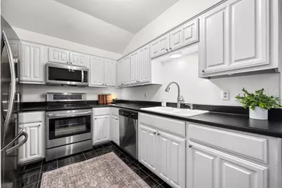 6905 Crosby Circle #16, Austin, TX 78746 - Photo 12