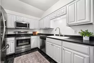 6905 Crosby Cir, Austin, TX 78746 - Photo 12