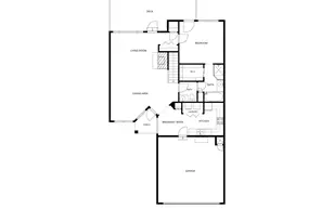 6905 Crosby Cir, Austin, TX 78746 - Photo 28