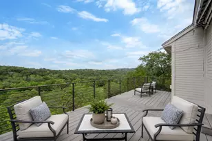 6905 Crosby Cir, Austin, TX 78746 - Photo 1
