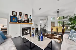 6905 Crosby Cir, Austin, TX 78746 - Photo 8