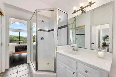 6905 Crosby Circle #16, Austin, TX 78746 - Photo 18