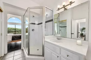 6905 Crosby Cir, Austin, TX 78746 - Photo 18