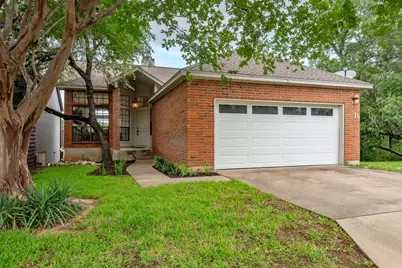 6905 Crosby Circle #16, Austin, TX 78746 - Photo 24