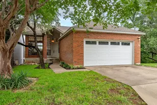 6905 Crosby Cir, Austin, TX 78746 - Photo 24