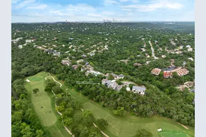 6905 Crosby Circle #16, Austin, TX 78746 - Photo 1