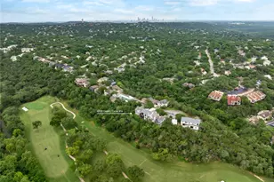 6905 Crosby Cir, Austin, TX 78746 - Photo 1