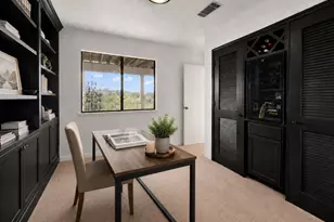 6905 Crosby Cir, Austin, TX 78746 - Photo 22