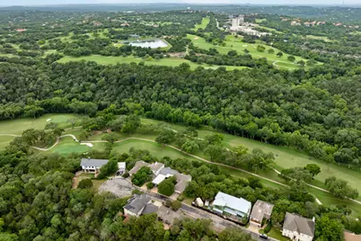 6905 Crosby Circle #16, Austin, TX 78746 - Photo 26