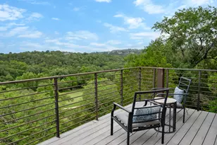 6905 Crosby Cir, Austin, TX 78746 - Photo 14