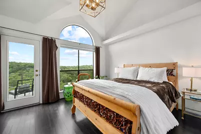 6905 Crosby Circle #16, Austin, TX 78746 - Photo 14