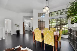 6905 Crosby Cir, Austin, TX 78746 - Photo 10