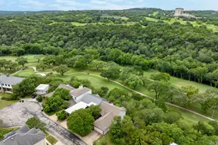 6905 Crosby Cir, Austin, TX 78746 - Photo 26