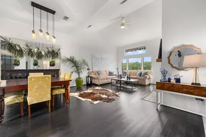 6905 Crosby Circle #16, Austin, TX 78746 - Photo 6