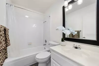 6905 Crosby Circle #16, Austin, TX 78746 - Photo 24