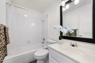 6905 Crosby Cir, Austin, TX 78746 - Photo 24