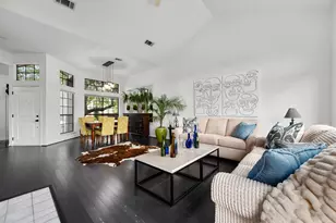 6905 Crosby Cir, Austin, TX 78746 - Photo 6