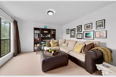 6905 Crosby Circle #16, Austin, TX 78746 - Photo 20