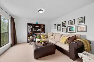 6905 Crosby Cir, Austin, TX 78746 - Photo 20