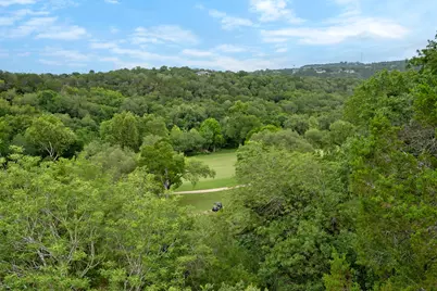 6905 Crosby Circle #16, Austin, TX 78746 - Photo 16