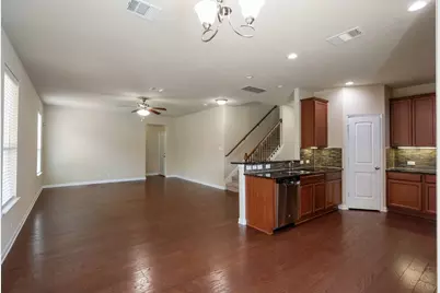 1814 Saline Creek Drive, Cedar Park, TX 78613 - Photo 18