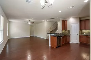 1814 Saline Creek Drive, Cedar Park, TX 78613 - Photo 18