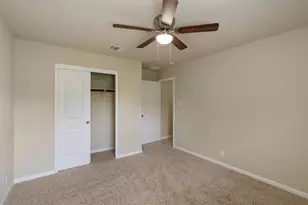 1814 Saline Creek Drive, Cedar Park, TX 78613 - Photo 22