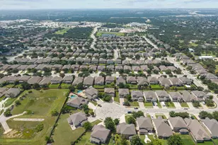 1814 Saline Creek Drive, Cedar Park, TX 78613 - Photo 36
