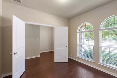 1814 Saline Creek Drive, Cedar Park, TX 78613 - Photo 16