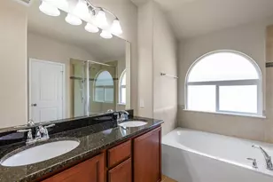 1814 Saline Creek Drive, Cedar Park, TX 78613 - Photo 18