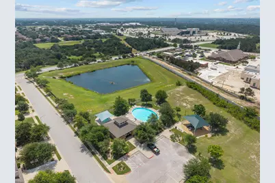 1814 Saline Creek Drive, Cedar Park, TX 78613 - Photo 34