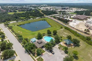 1814 Saline Creek Drive, Cedar Park, TX 78613 - Photo 34
