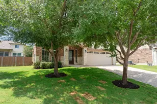 1814 Saline Creek Drive, Cedar Park, TX 78613 - Photo 2