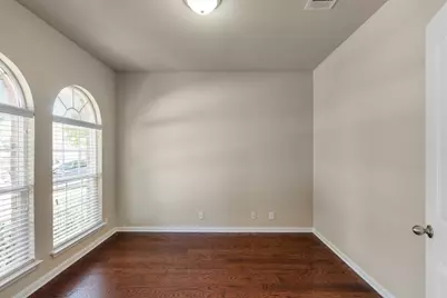 1814 Saline Creek Drive, Cedar Park, TX 78613 - Photo 6