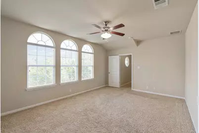 1814 Saline Creek Drive, Cedar Park, TX 78613 - Photo 16