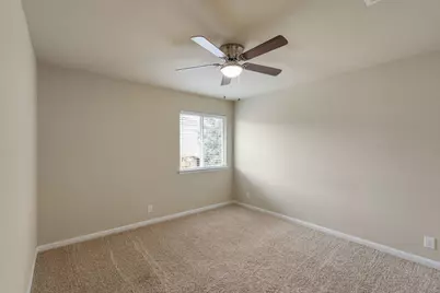 1814 Saline Creek Drive, Cedar Park, TX 78613 - Photo 28