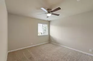 1814 Saline Creek Drive, Cedar Park, TX 78613 - Photo 28