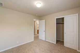 1814 Saline Creek Drive, Cedar Park, TX 78613 - Photo 26